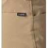 Haglöfs Alert Mid Pant - Vandringsbyxor - Dam | Hardloop