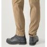 Haglöfs Alert Mid Pant - Wanderhose - Damen | Hardloop