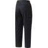 Haglöfs Hede Cargo Pant - Pantaloni da escursionismo - Donna | Hardloop
