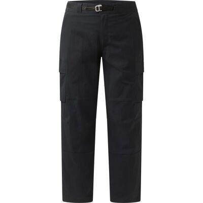 Hede Cargo Pant - Wanderhose - Damen