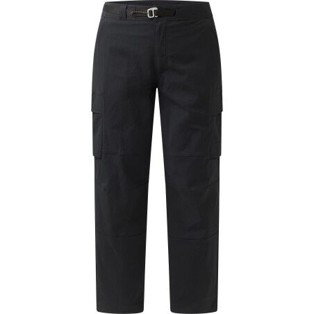 hagloefs-hede-cargo-pant-