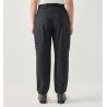 Haglöfs Hede Cargo Pant - Pantaloni da escursionismo - Donna | Hardloop