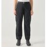 Haglöfs Hede Cargo Pant - Pantaloni da escursionismo - Donna | Hardloop
