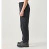Haglöfs Hede Cargo Pant - Pantaloni da escursionismo - Donna | Hardloop