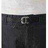 Haglöfs Hede Cargo Pant - Pantaloni da escursionismo - Donna | Hardloop