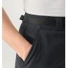 Haglöfs Hede Cargo Pant - Pantaloni da escursionismo - Donna | Hardloop
