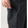 Haglöfs Hede Cargo Pant - Pantaloni da escursionismo - Donna | Hardloop