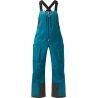 Deep Teal