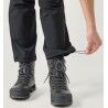 Haglöfs Hede Cargo Pant - Pantaloni da escursionismo - Donna | Hardloop