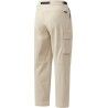Haglöfs Hede Cargo Pant - Wanderhose - Damen | Hardloop