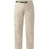 Chalk Beige