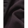 Arc'teryx Kyanite Jacket - Fleece jacket - Women's