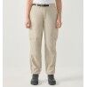 Haglöfs Hede Cargo Pant - Pantaloni da escursionismo - Donna | Hardloop
