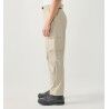 Haglöfs Hede Cargo Pant - Pantalon randonnée femme | Hardloop