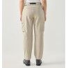 Haglöfs Hede Cargo Pant - Pantaloni da escursionismo - Donna | Hardloop
