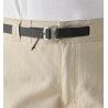 Haglöfs Hede Cargo Pant - Pantaloni da escursionismo - Donna | Hardloop