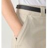 Haglöfs Hede Cargo Pant - Wanderhose - Damen | Hardloop