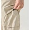 Haglöfs Hede Cargo Pant - Wanderhose - Damen | Hardloop