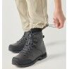 Haglöfs Hede Cargo Pant - Pantalon randonnée femme | Hardloop