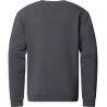 Haglöfs Brand Crewneck - Bluza męska | Hardloop