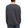 Haglöfs Brand Crewneck - Bluza męska | Hardloop