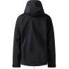 Haglöfs Spitz GTX Pro II Jacket - Hardshell jakke - Damer | Hardloop