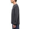 Haglöfs Brand Crewneck - Bluza męska | Hardloop