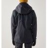Haglöfs Spitz GTX Pro II Jacket - Hardshelljacka - Dam | Hardloop