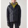 Haglöfs Spitz GTX Pro II Jacket - Kurtka z membraną damska | Hardloop