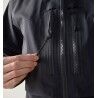 Haglöfs Spitz GTX Pro II Jacket - Hardshell jakke - Damer | Hardloop