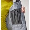 Haglöfs Spitz GTX Pro II Jacket - Hardshell jacket - Women's | Hardloop