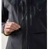 Haglöfs Spitz GTX Pro II Jacket - Hardshell jacket - Women's | Hardloop