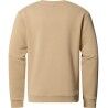 Haglöfs Brand Crewneck - Sweatshirt sem capuz homem | Hardloop