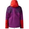 Haglöfs Spitz GTX Pro II Jacket - Hardshelljacke - Damen | Hardloop