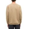 Haglöfs Brand Crewneck - Sweatshirt sem capuz homem | Hardloop
