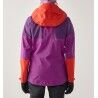 Haglöfs Spitz GTX Pro II Jacket - Hardshelljacke - Damen | Hardloop