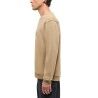 Haglöfs Brand Crewneck - Sweatshirt homme | Hardloop
