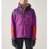 Haglöfs Spitz GTX Pro II Jacket - Hardshelljacke - Damen | Hardloop