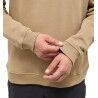 Haglöfs Brand Crewneck - Pullover - Herren | Hardloop