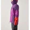 Haglöfs Spitz GTX Pro II Jacket - Hardshelljacke - Damen | Hardloop