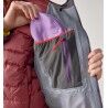 Haglöfs Spitz GTX Pro II Jacket - Hardshelljacke - Damen | Hardloop