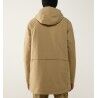 Haglöfs Salix Proof Mimic II Parka - Giacca antipioggia - Uomo | Hardloop