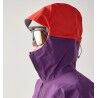 Haglöfs Spitz GTX Pro II Jacket - Hardshelljacke - Damen | Hardloop