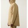 Haglöfs Salix Proof Mimic II Parka - Hardshelljacka - Herr | Hardloop