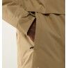 Haglöfs Salix Proof Mimic II Parka - Regenjack - Heren | Hardloop