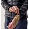 Haglöfs L.I.M Down II Hood - Chaqueta de plumas - Mujer | Hardloop