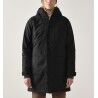 Haglöfs Salix Proof Mimic II Parka - Hardshelljacka - Dam | Hardloop