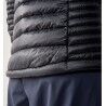Haglöfs L.I.M Down II Hood - Chaqueta de plumas - Mujer | Hardloop