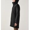 Haglöfs Salix Proof Mimic II Parka - Hardshelljacke - Damen | Hardloop