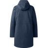 Haglöfs Salix Proof Mimic II Parka - Veste hardshell femme | Hardloop